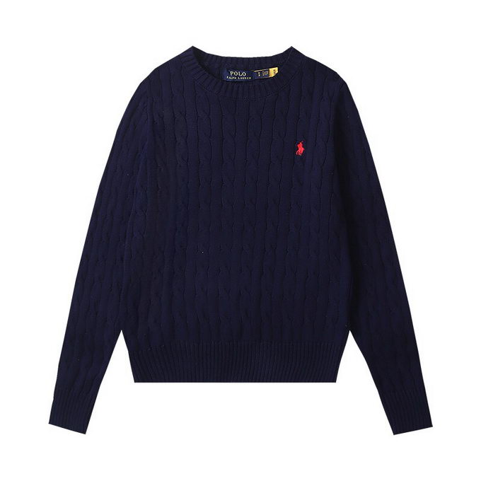 Ralph Lauren Sweater Wmns ID:20250918-171